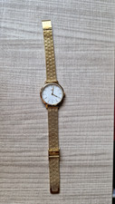 Orologio tommy hilfiger usato  Pioltello