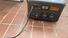 Jackery explorer 1000 gebraucht kaufen  Beverungen
