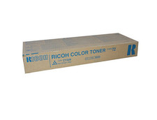 Toner ricoh 888486 d'occasion  Hénin-Beaumont