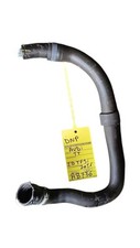 Tubo acqua refrigerante usato  Italia