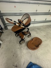 Hot mom f22 for sale Hot mom f22 for sale  Miami