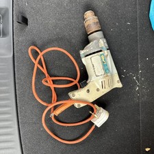 Vintage wolf electric for sale  ELLON
