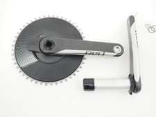 sram aero chainrings for sale sram aero chainrings for sale Salt Lake City
