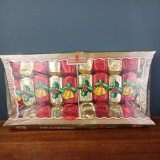 Sealed vintage tom for sale Sealed vintage tom for sale  GRAVESEND