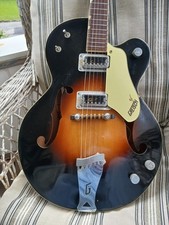 gretsch 6121 for sale gretsch 6121 for sale Berlin