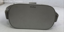 Oculus 64gb virtual for sale  South San Francisco