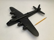 Original cruver wwii for sale  Winnetka