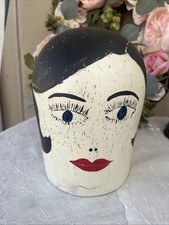 Antique century molded for sale  Visalia