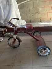 Radio flyer tricycle for sale  Los Angeles