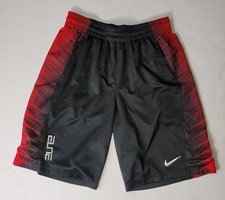 Nike elite red for sale  Pomona