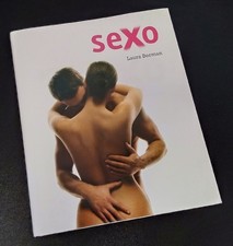 Sexo comprar usado  Enviando para Brazil