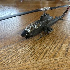 Bell cobra army for sale  Pittston