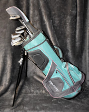 Top flite women for sale  Claremont