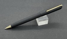 Ca. 1990s lamy d'occasion  Expédié en Belgium