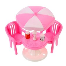 Sätze gebraucht kaufen Sätze gebraucht kaufen  Versand nach Germany