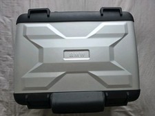 Bmw motorrad vario for sale  HUNTINGDON