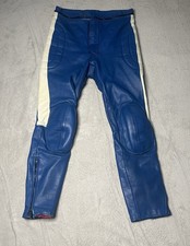 Vintage motorcycle racing for sale  Madison