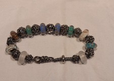 trollbeads verschluss gebraucht kaufen  Eltville am Rhein