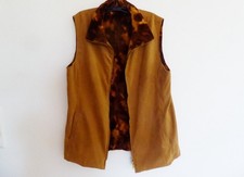 Edle wende weste gebraucht kaufen  Drensteinfurt