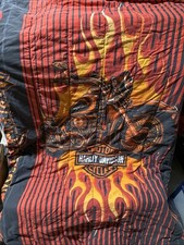 2008 harley davidson for sale  Orlando