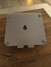 Rain design mstand gebraucht kaufen  Köln