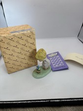Vtg betsey clark for sale  East Islip