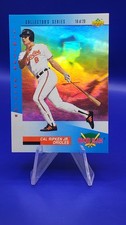 Mlb baltimore orioles for sale  Anchorage