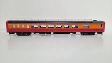 Coach yard southern for sale  Ogden