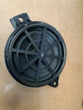 Porsche 997 987 for sale  WIGAN