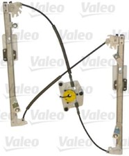 Valeo 850869 lève d'occasion  Breuilpont