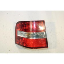 LÂMPADA TRASEIRA LH PARA FIAT STILO (03-10) 1.9 JTD SW 5P/D/1910CC 2003 comprar usado  Enviando para Brazil