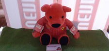 Rosso mascotte ferrari d'occasion  Rochefort-Montagne