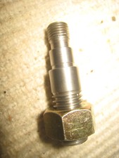Bridgeport head milling for sale  Erie