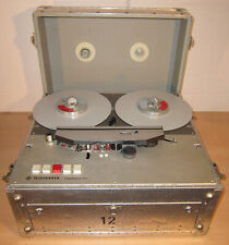 Seltene telefunken m12a gebraucht kaufen  Witten