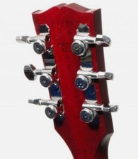 Hipshot chrome griplock for sale  Glenville