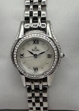 Bulova c860619 beautiful for sale  Las Vegas