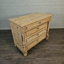26743 kommode gründerzeit gebraucht kaufen  Nordhorn