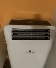 Climatizzatore portatile pompa usato  Val Masino