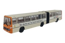Brekina ikarus 280 gebraucht kaufen  Dresden