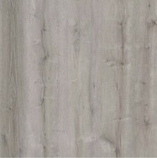 Coastal light grey for sale  WATFORD