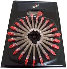 Pierre briquet compatible d'occasion  Trèbes