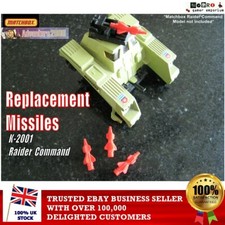 matchbox adventure 2000 for sale matchbox adventure 2000 for sale MANCHESTER