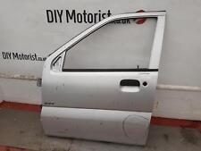 2005 suzuki ignis for sale  DEAL
