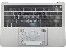 Grade space gray for sale  Brooklyn
