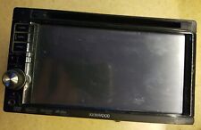 Kenwood dnx5024bt 2din usato  Grottaferrata