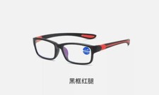 Sports silicone reader for sale  GLASGOW