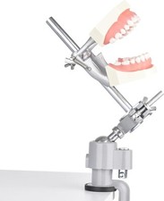 Mounts & Stands for sale Mounts & Stands for sale Katy