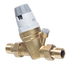Altecnic caleffi 5350 for sale  POOLE