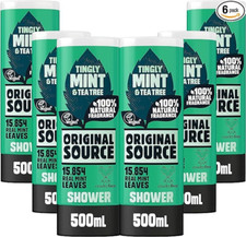 Riginal source minze gebraucht kaufen  Garmisch-Partenkirchen