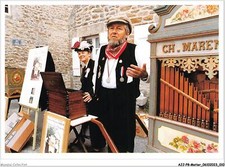 Ajjp8 0704 profession d'occasion  Expédié en Belgium